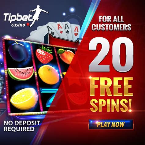 Fipbet casino bonus